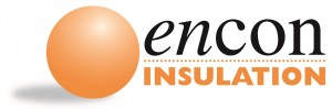 Encon Insulation
