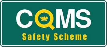 cqms-safety-med