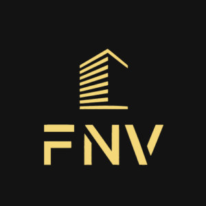 FNV Ltd